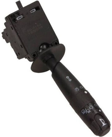 Превключвател За Светлини Фарове Peugeot 206 98-01 440189