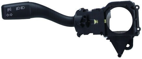 Întrerupător Coloană Volan Audi A4 00 8e0953513a