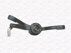 Σύνθετος Διακόπτης Fiat Ducato 94 2.8 Jtd Σύνθετος Διακόπτης Fiat Ducato 94 2.8 Jtd