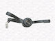 Съставен Превключвател Fiat Ducato 94 2.8 Jtd
