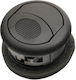 Difuzor Fiat Fiorino 07 L R 735751852
