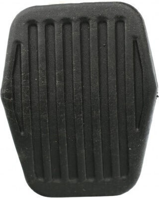Pad Pedal Für Autohaus Transit Connect 13 3m51-2457-aa