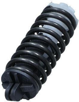 Ελατήριο Πεντάλ Συμπλέκτη Vw Golf 90 Scirocco 09 1j2721403a