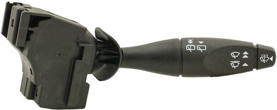 Comutator Coloana Volan Ford Tranzit 00 Ștergătoare Spate Ștergătoare 10-pin Yc1t17a553bc