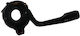 Blinker Lichtschalter Vw Golf II Jetta 357953513