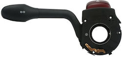 Comutator Lumini Stânga Golf Passat Corrado Vento 1h0953513c Comutator Lumini Stânga Golf Passat Corrado Vento 1h0953513c