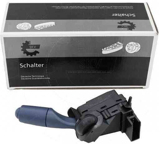 Comutator Coloana Volan Smart Cabrio PentruDoi A4505450510c05a