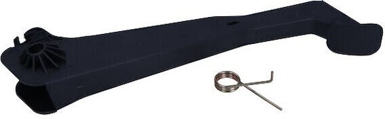 Pedala Ambreiaj Peugeot Boxer Jumper Ducato 94 27-0266