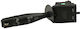 Steering Column Switch Fiat Scudo Ulysse 95 2.0 Jtd 04 14-Pin 9623641669