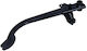 Clutch Pedal Renault Trafic 01 7701051740