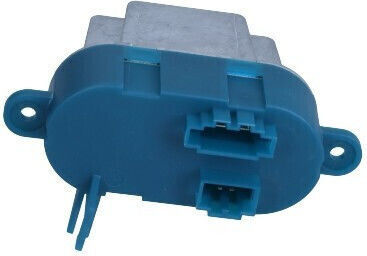 Air Conditioning Control Unit Vw Sharan T5 Touareg 10 Q7 06 7l0907521b