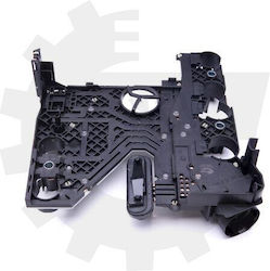 Модул За Управление На Автоматична Скоростна Кутия 1402701261 Chrysler 300 C Crossfire Dodge Challenger Nitro Jeep Cherokee