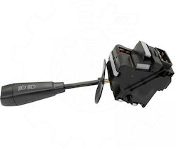 Comutator Coloana Volan Peugeot 104 205 305 505 625339