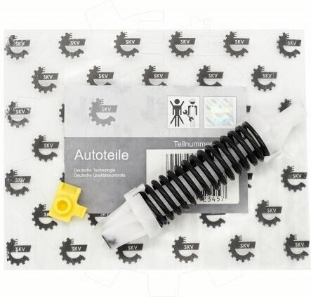 Pedal Spring Opel Vectra C Signum Saab 9-3 9191365