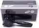 Comutator Coloana Volan Peugeot 405 I Ii 251223 251223