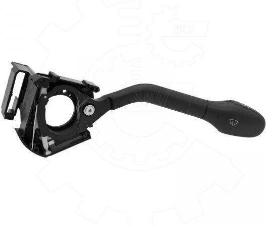 Schalter Für Scheibenwischer Vw Caddy II Corrado Golf III IV Passat B3/B4 Polo III Vento 377953519