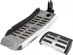 Capace Pedale Audi A6 C6 2004-2012 Automat Au-330 Capace Pedale Audi A6 C6 2004-2012 Automat Au-330