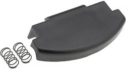 Buton Capac Cotieră Skoda Octavia Fl 2000 VW Bora 1998 Golf IV 1997 Gândac Nou 1999 Passat B5 2000 Polo 2009 Buton Capac Cotieră Skoda Octavia Fl 2000 VW Bora 1998 Golf IV 1997 Gândac Nou 1999 Passat B5 2000 Polo 2009