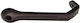 Basis Für Skoda Fabia 07-15 1z5827895a47h