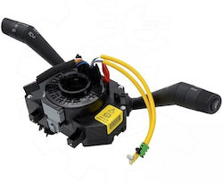 Διακόπτης Κολόνας Τιμονιού Fiat Grande Punto 735521316