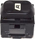 Comutator Windows Citroen Berlingo 96 Auto 5-pin 6552.kt