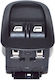 Διακόπτης Παραθύρων Fiat Scudo Ulysse 95 Αριστερά 04 7-pin 6554 Wq