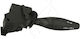 Διακόπτης Φλας Ford Focus 1999-2004 Mg01-07123
