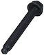 Volkswagen Car Screw for Volkswagen Crafter
