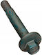 Honda Car Screw for Honda Accord