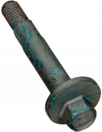 Honda Car Screw for Honda Accord