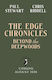 The Edge Chronicles: Beyond The Deepwoods: First Book Of Twig Chris Riddell Puffin Classics