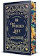 Twisted Series 1 Twisted Love Collector's Edition 9780349447575