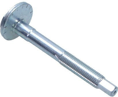 Maxgear Car Screw for Land Rover Discovery