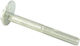 Febest Car Screw for Mitsubishi Grandis
