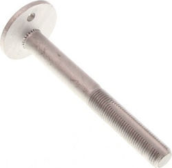 Maxgear Car Screw for Mitsubishi Grandis