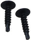BMW Car Screw for BMW X5 E53