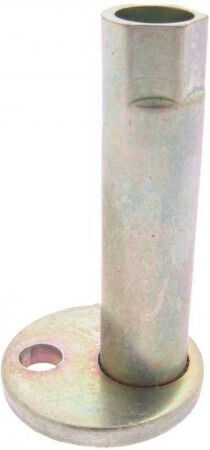 Febest Car Screw for Toyota Camry