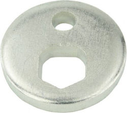 Febest Car Screw for Chrysler Sebring