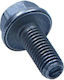 Volkswagen Car Screw for Volkswagen Crafter