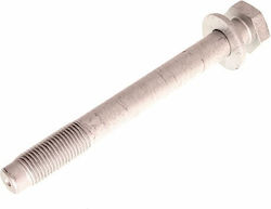 Maxgear Βίδα Αυτοκινήτου για Toyota 4-Runner Maxgear Βίδα Αυτοκινήτου για Toyota 4-Runner
