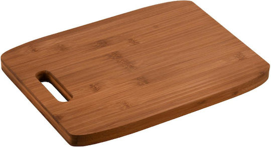 Kesper Bamboo Δίσκος Σερβιρίσματος