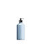 Kinfill Dozator De Bucătărie Din Plastic Albastru 500ml