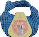 Youth Lab. Sun-Kissed Love Set with Face Sunscreen SPF50 with Color 2 Pieces