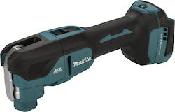 Makita DTM53Z Παλινδρομικό Πολυεργαλείο Brushless 18V Makita DTM53Z Παλινδρομικό Πολυεργαλείο Brushless 18V
