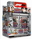 Topps 2025 Turbo Attax Formula 1 Booster Box