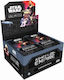 Star Wars Unlimited - Ashes Of The Empire Booster-Box (EN)
