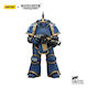 Warhammer Horus Heresy Ultramarines Mk Lll Tactical Legionary Action Figure 12cm