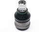 Ball Joint Lower Front Suspension Arm Cx-7 06 Td1134350b
