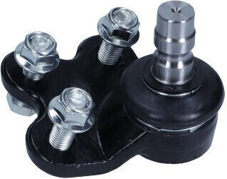Maxgear Αρθρωτός Σύνδεσμος Ανάρτησης Peugeot Εμπρός 508 10 Αριστερός Ή Δεξιός 364083
