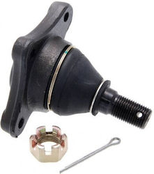 Piuliță Braț Superior de Control Față Mazda Bongo Sk 1999-2010 Jp S47p-34-540 Piuliță Braț Superior de Control Față Mazda Bongo Sk 1999-2010 Jp S47p-34-540